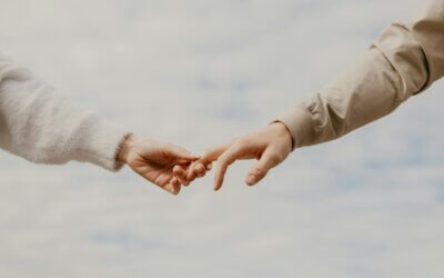 Oordeelloos luisteren